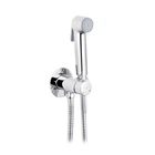 Гигиенический душ Kroner KRP Bidet-C082