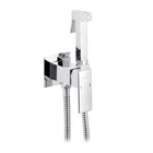 Гигиенический душ Kroner KRP Bidet-C083