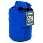 Гермомешок Ranger 20 L Blue (RA9942)