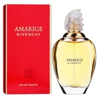 Туалетна вода Givenchy Amarige для жінок