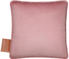 Електрогрілка Beurer HK 77 Heaty blush-rose