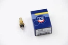 Датчик температури рідини, що охолоджує FACET 73124 Ford Fiesta, KA, Transit, Scorpio, Sierra, Mondeo 6145143, 86VB10884BA, 1657685