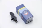 Датчик тиску повітря Berlingo/Scudo/Expert 1.6-2.0HDI 00- FACET 103034 Ford Galaxy, S-Max, Mondeo, Focus; Citroen C5, C3, C4; Mazda 2; Volvo V50, C30; Land Rover Discovery, Range Rover; Jaguar XF, XJ; Peugeot Partner Y60118211B, 9639469280, 1256481