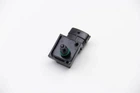 Датчик тиску надува Movano/Master 1.5-2.5DCI 00- FACET 103246 Renault Scenic, Master, Megane, Clio, Grand Scenic; Opel Movano; Nissan Micra 2263000Q2F, 223658143R, 2508500QAB