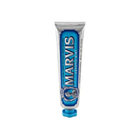 Зубна паста Marvis Aquatic Mint 85 мл (Морська свіжість)