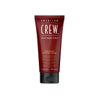 Крем для стилізації волосся сильної фіксації American Crew Firm Hold Styling Cream 100 мл