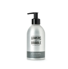 Шампунь для бороді Hawkins & Brimble Beard Shampoo Eco-Refillable 300 мл