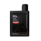 Шампунь для глибокого очищення Uppercut Deluxe Detox and Degrease Shampoo (240 мл)