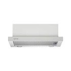 Вытяжка кухонная Pyramida TX 50 (750) R WH