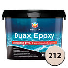 Фуга Duax Epoxy №212 (бежевий) 2 кг