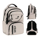 Рюкзак школьный для девочки Kite K26-2594M-1 Разноцветный shop (4063276273253)