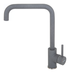 Смеситель Interline Loft new gray