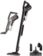 Пылесос Deerma Vacuum Cleaner Cord Gray (DX700S)