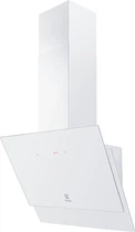 Вытяжка Electrolux LFV616W