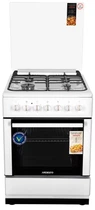 Плита Ardesto FSC-F6060AW