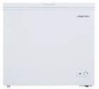 Морозильный ларь Liberton LCF-200H