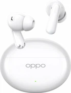 Навушники Oppo Enco Air 4 (ETEE1) Silky White