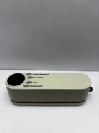 Вакууматор пакувальник Vacuum Sealer 2 в 1 універсальна пакувальна машина