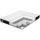 Матрас ортопедический Family Sleep Chess Collection King 120x200 см