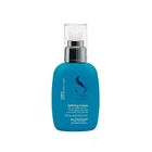 Крем для ухода за вьющимися волосами Alfaparf Semi Di Lino Curls Defining Cream 125 мл