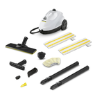 Пароочисник Karcher SC 2 EasyFix Plus 1500 Вт(TS_FD02E70D089C)