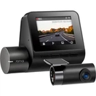 Автомобільний відеореєстратор 70mai Dash Cam A200+RC11 [158969]