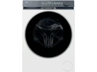 Пральна машина Haier HW90B14387TU1-S