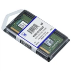Оперативна пам'ять Kingston SODIMM DDR4-2133 8192MB PC4-17000 (KVR21S15S8/8)