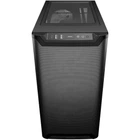 Корпус Be Quiet! Pure Base 501 LX Black (BGW78)