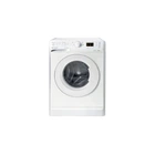 Пральна машина Indesit OMTWSA51052WEU