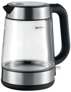 Электрочайник Ariete 2874