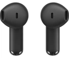 Навушники OPPO Enco Buds3