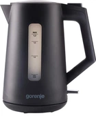 Электрочайник Gorenje K17OPB