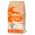 Кофе в зёрнах Lavazza Caffe Crema Gustoso, 1 кг