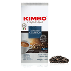 Кофе в зёрнах Kimbo Espresso Classico, 1 кг