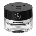 Аромат AMG#63 для автомобилей Mercedes с опцией Balance Air, A2908990400
