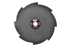 Диск для триммера Mastertool 8Т x 255 x 25.4 мм (19-1910)
