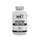 Креатин гідрохлорид MST Creatine Hydrochloride 750 мг капсули