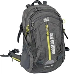 Рюкзак Skif Outdoor Adventure 40 Dark grey