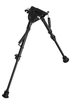 Cошки Vector Optics Rokstad тактические 230-345 мм