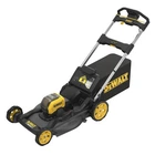 Газонокосилка аккумуляторная DeWALT (DCMWSP550N)