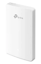 Точка доступа TP-LINK EAP235-Wall