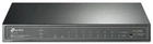 Комутатор TP-LINK TL-SG2210P