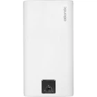 Бойлер Atlantic Steatite Cube VM 100 S4 C (861312)