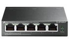 Коммутатор TP-LINK TL-SF1005LP