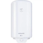 Бойлер Atlantic O'Pro Turbo VM 080 D400S-2-B 2500W (851405)