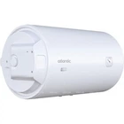 Бойлери Atlantic O'Pro Horizontal HM 080 D400S (1500W) (853082)