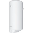 Бойлер Atlantic O'Pro Ego VM 100 D400S (1200W) (861393)