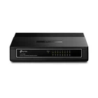Комутатор TP-LINK TL-SF1016D