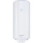 Бойлер Atlantic O'Pro Turbo VM 100 D400S-2-B 2500W (861374)